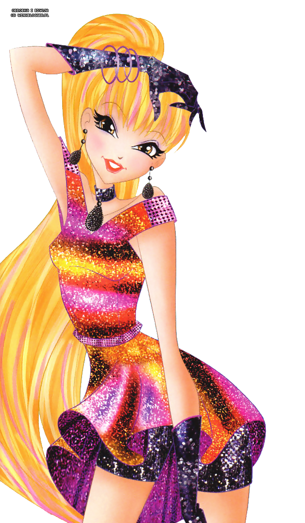 StellaWOW2.png