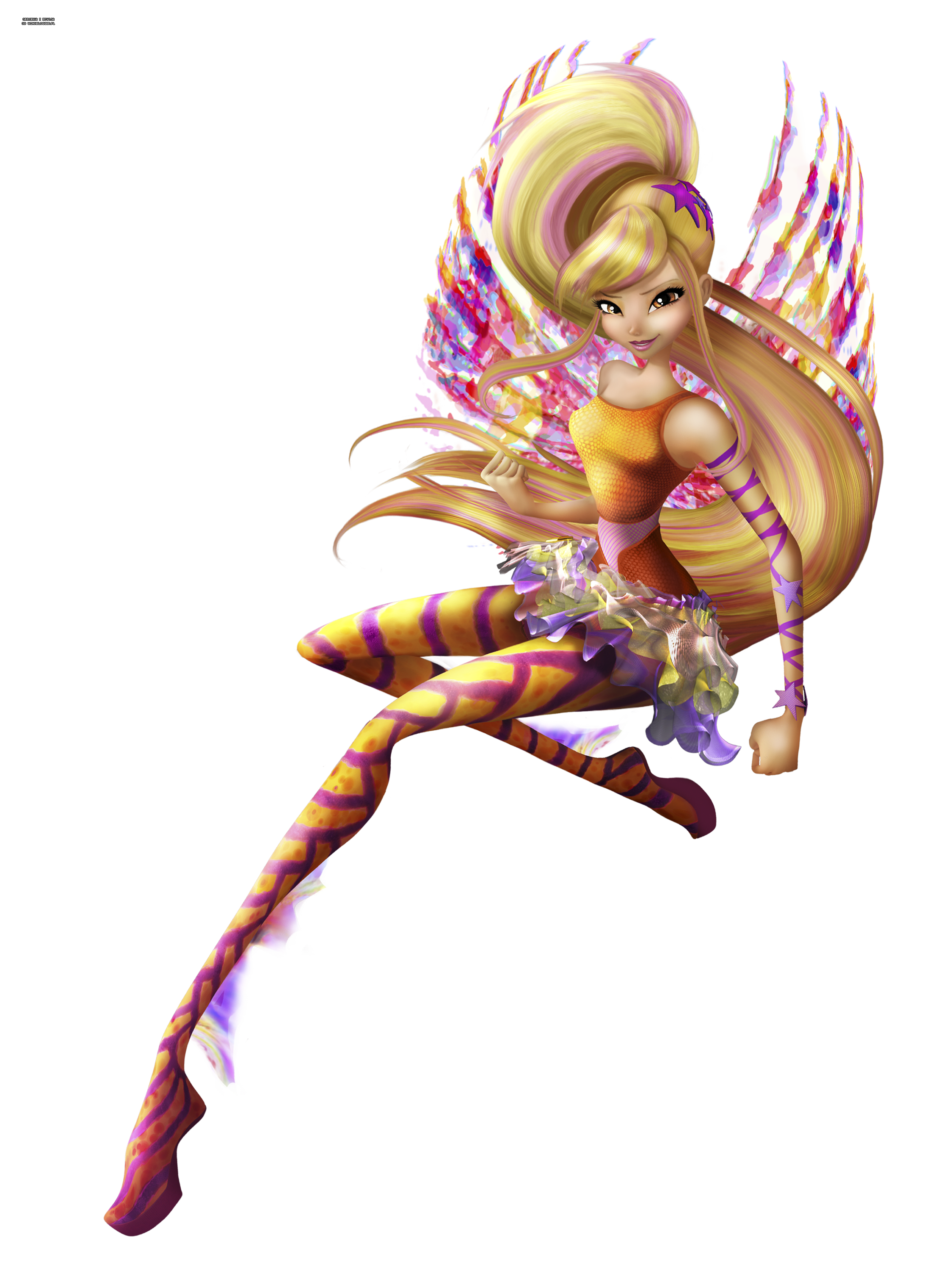 Stella_-_SX_CGI_-_S01_Wlasnosc_VK.png