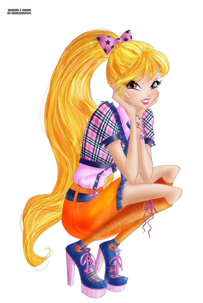 Stella_02.png