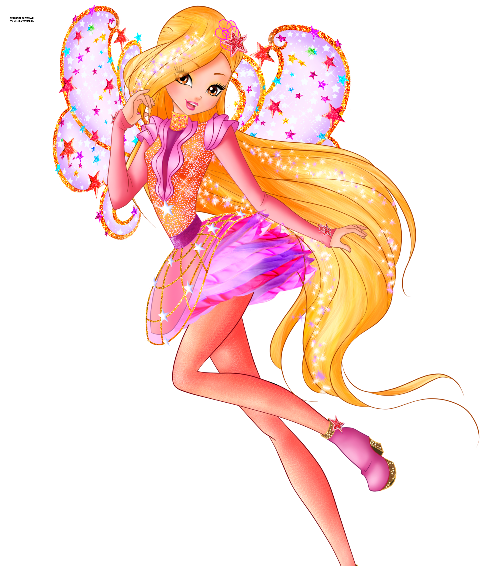 Stella_28129.png