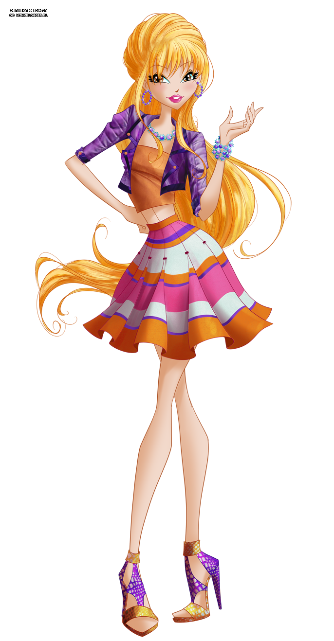 Stella_28129~0_WinxClubRus.png