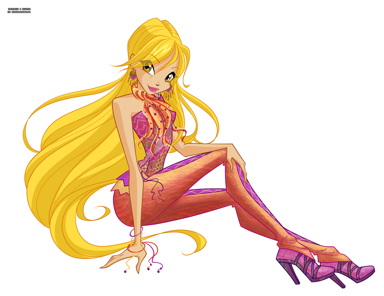 Stella_28229_WinxClubRus.png