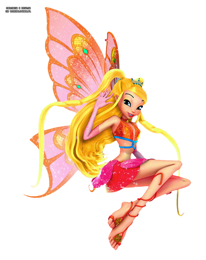 Stella_3D.png