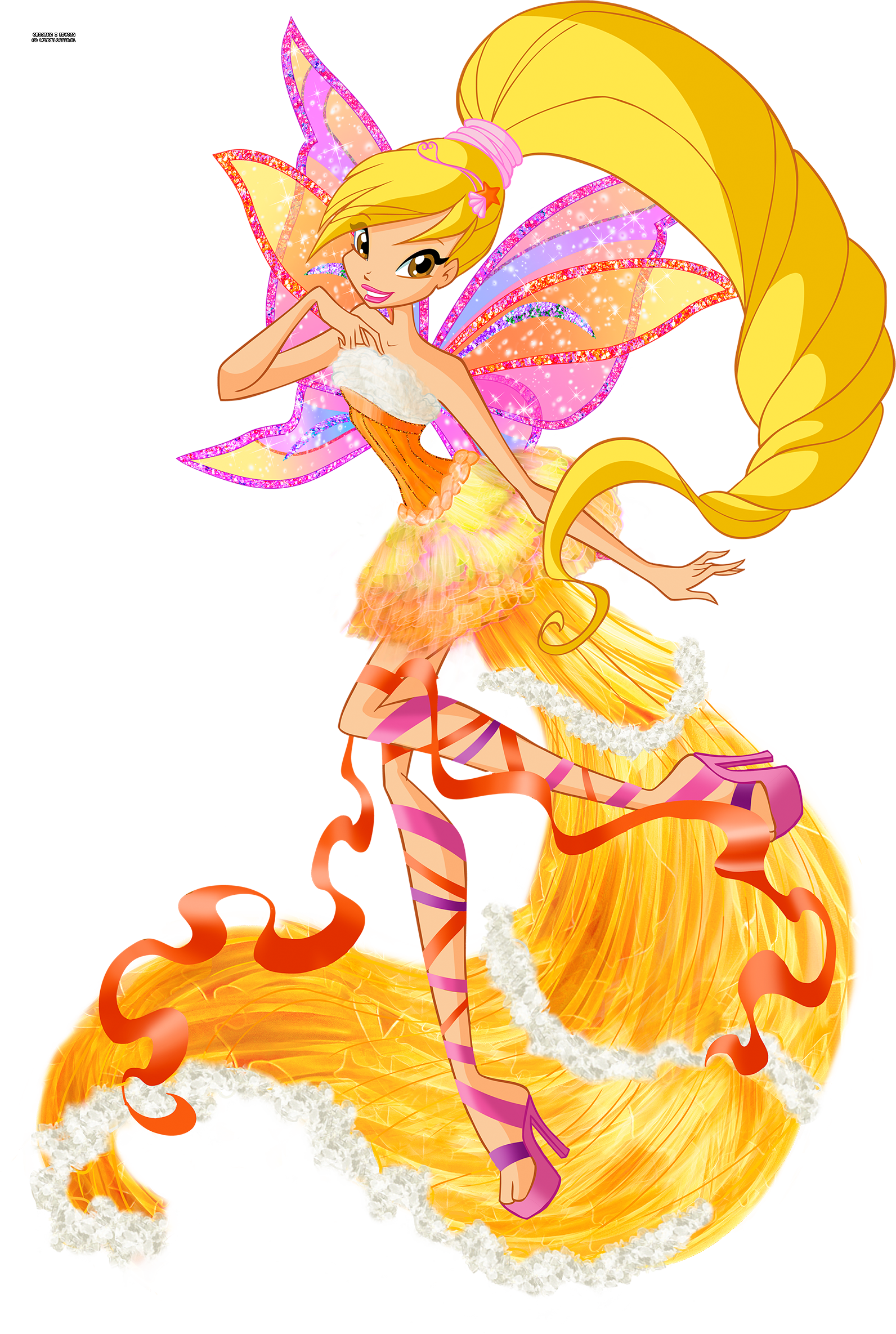 Stella_Harmonix_by_TWC.png
