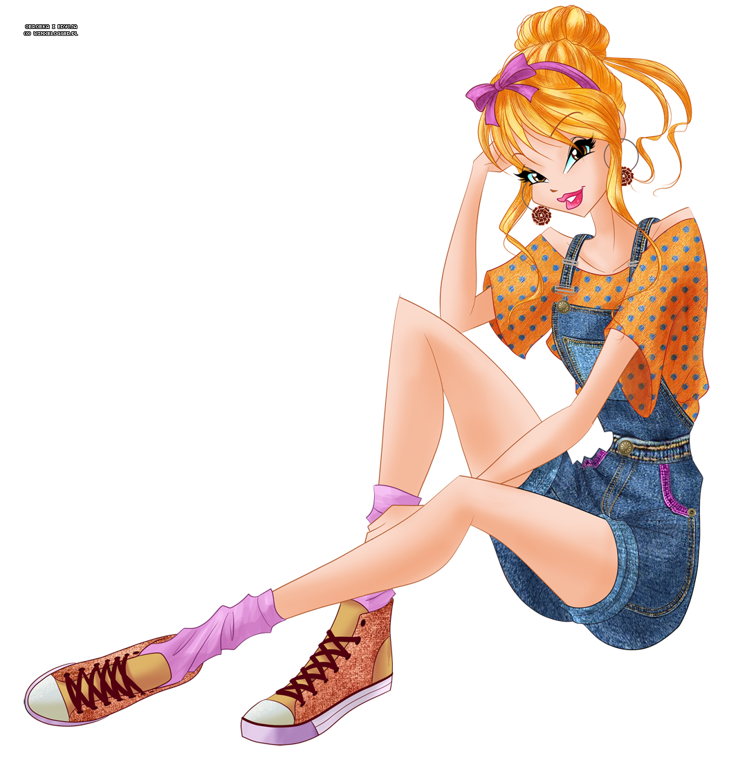 Stella_Rancho_Si__WinxClubRus.png
