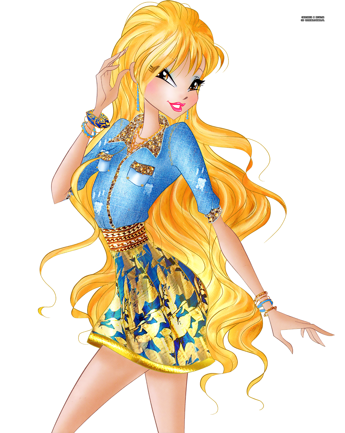 Stella_Rockstar_Skanowanie_VK.png