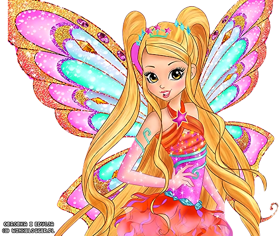 Stella_Sezon8_Enchantix_WinxBloggerPL_01.png