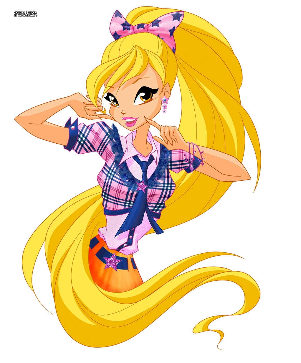 Stelladoodlehalfbody_WinxClubRus.png