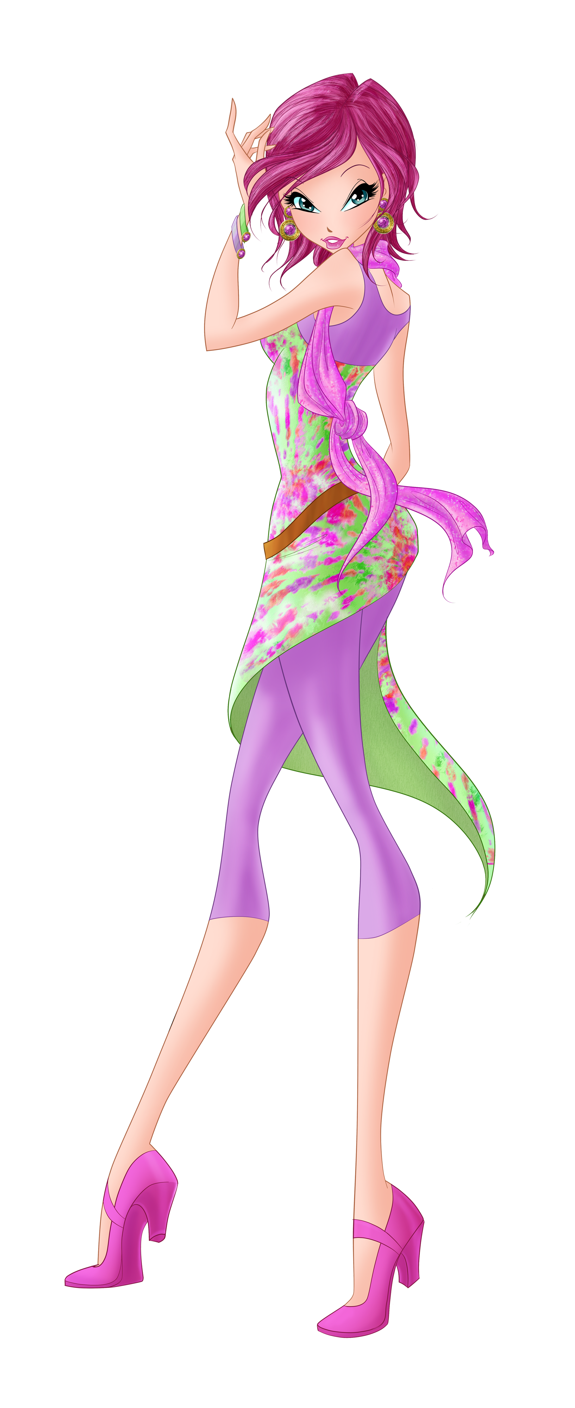 TECNA_TIE-DYE_STANDING_COL.png