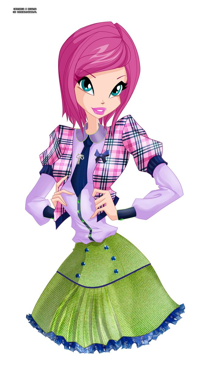 TecnaDoodlehalfbody_WinxClubRus.png