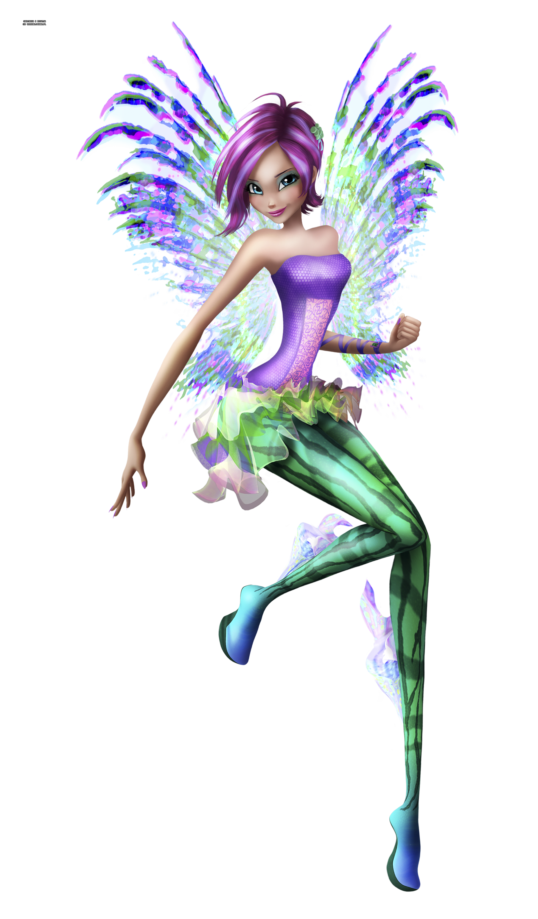 Tecna_-_SX_CGI_-_T01_Wlasnosc_VK.png