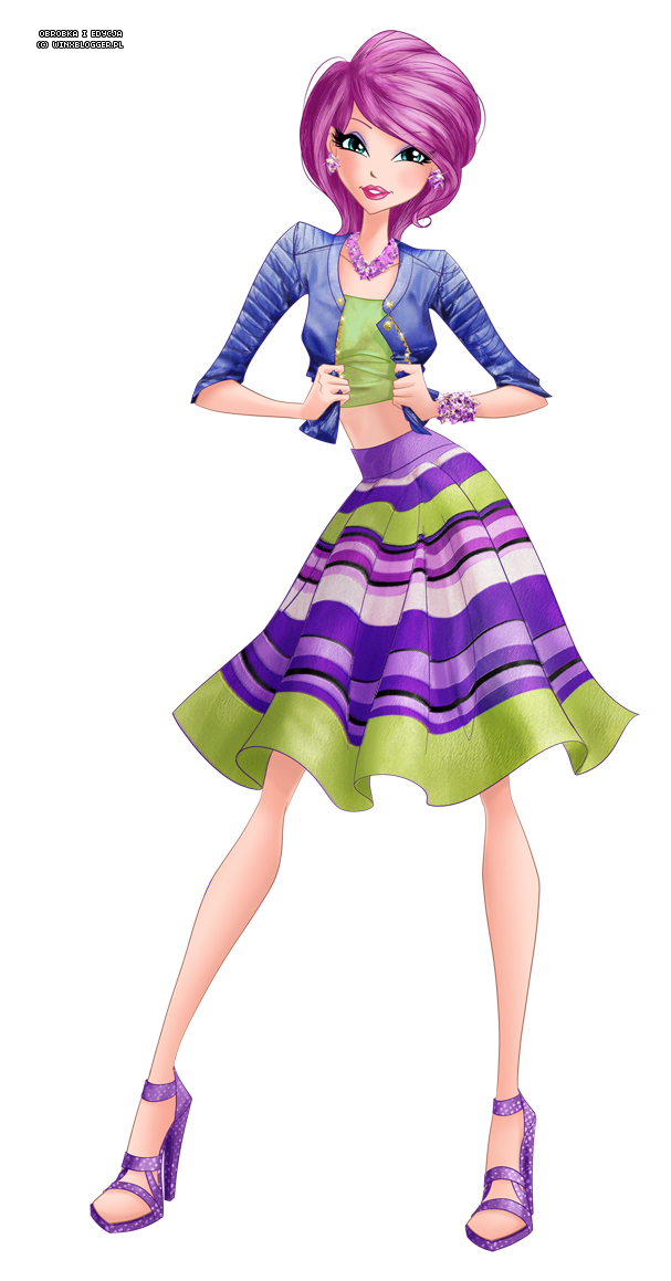 Tecna_28129_WinxClubRus.png