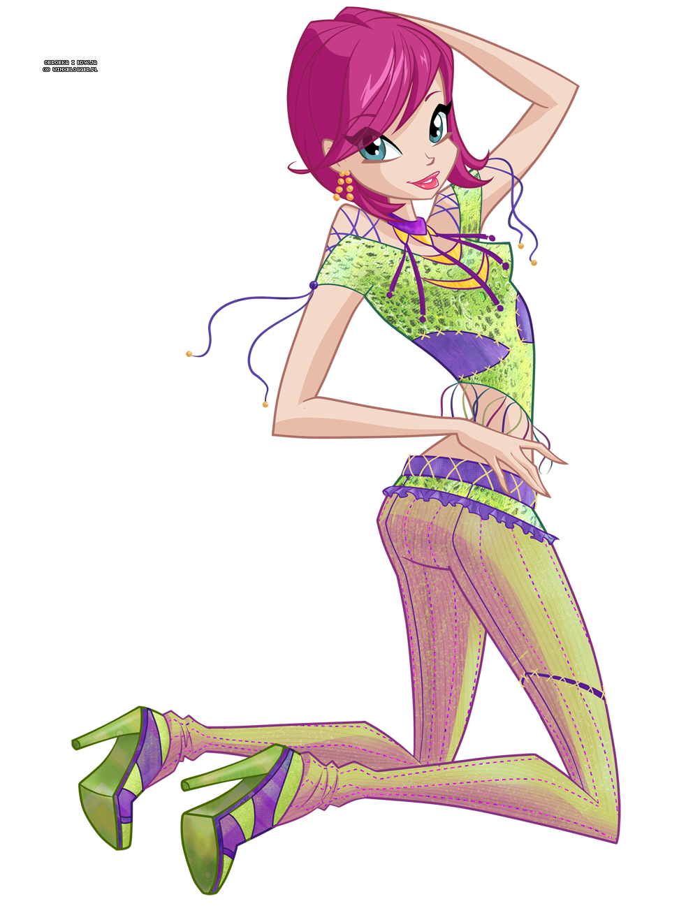 Tecna_28229_WinxClubRus.png