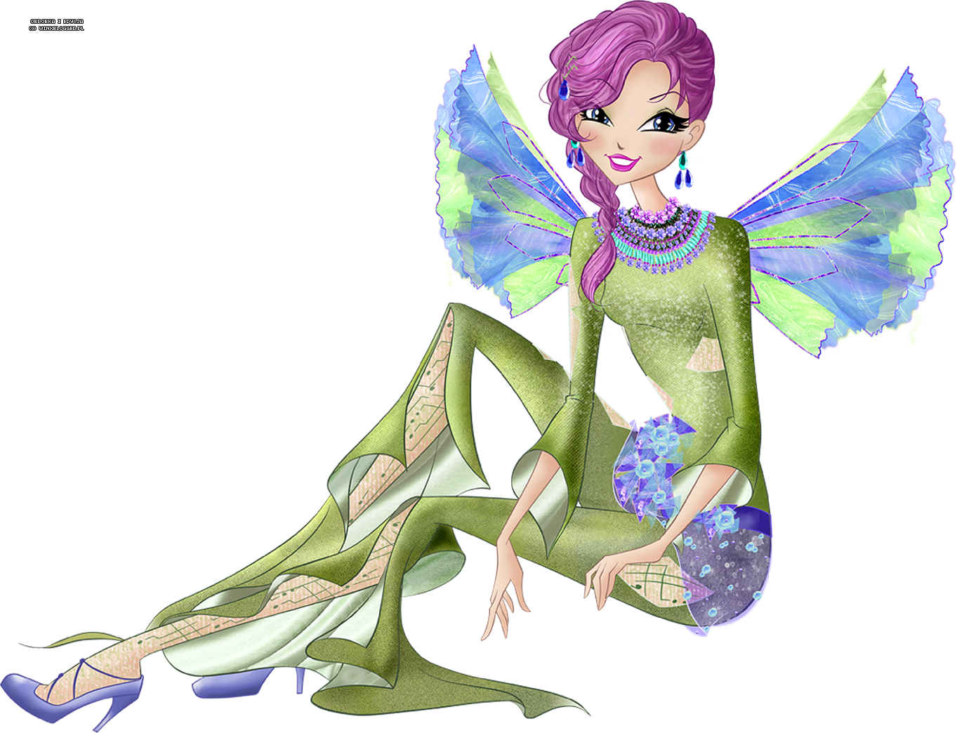 Tecna_Onyrix_02.png