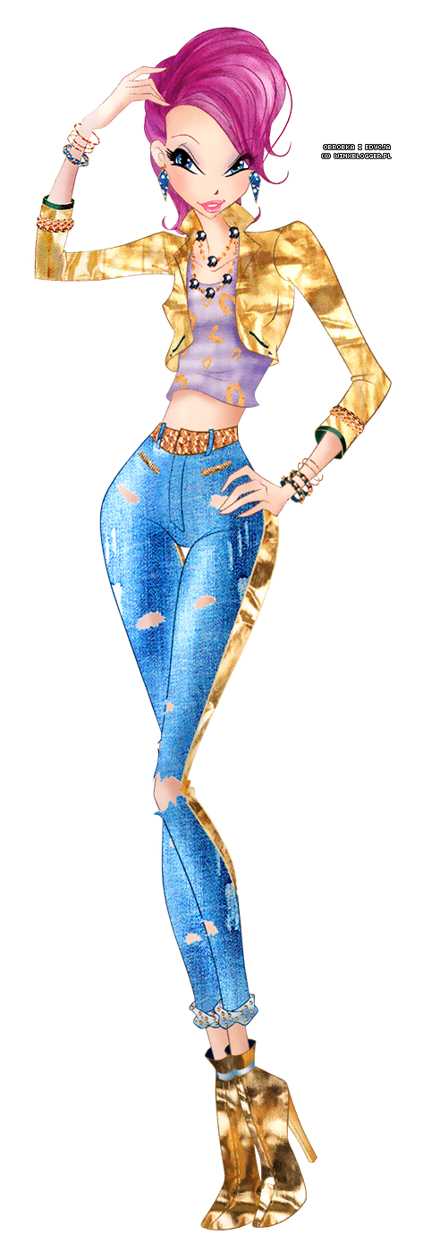 Tecna_Rockstar_Skanowanie_VK.png