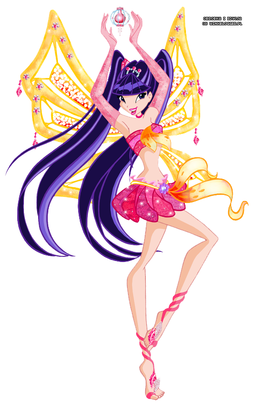 Winx_Club_Musa_Enchantix_pose2.png