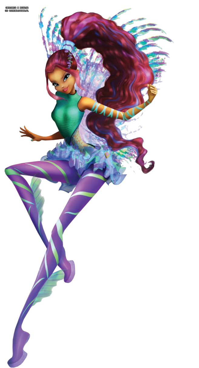 aisha__layla__sirenix___the_mystery_of_the_abyss_by_ineswinxeditions-d8py4ax.png