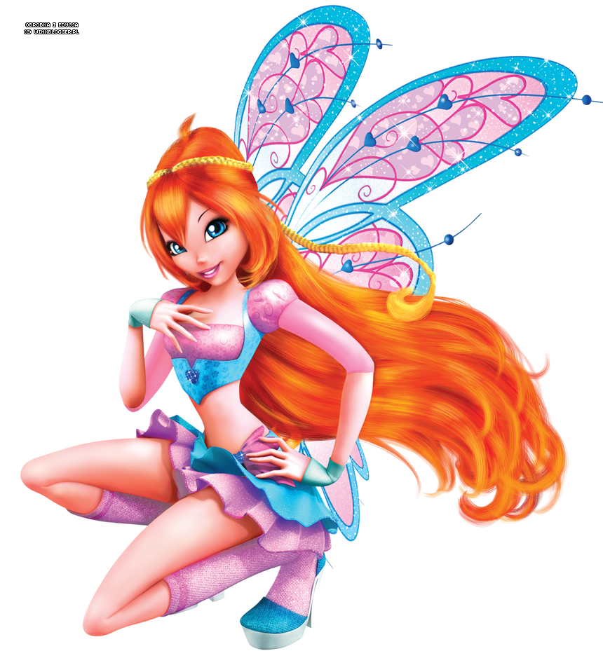 bloom_3d_believix_png_by_bloomsama_d7ay0ga-pre.png