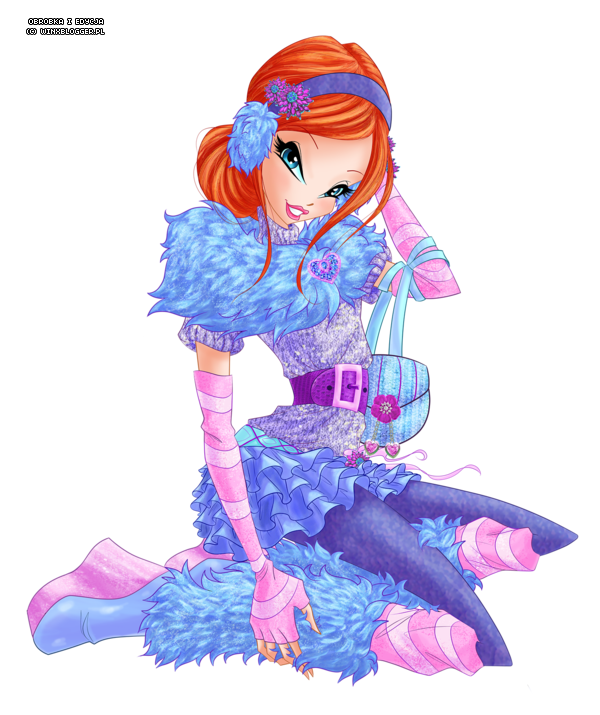 bloomwinter.png