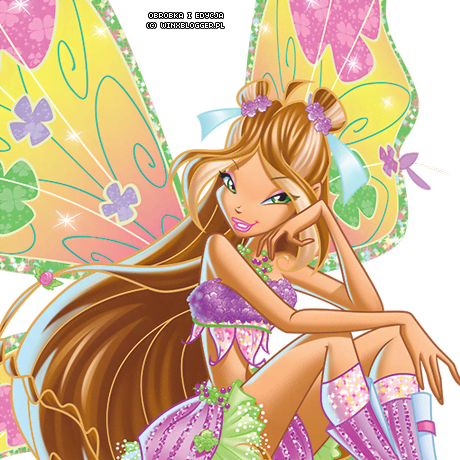flora-character-web-desktop.png