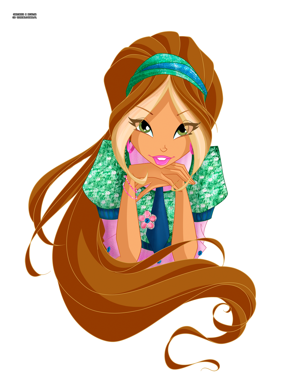 floradoodlehalfbody_WinxClubRus.png