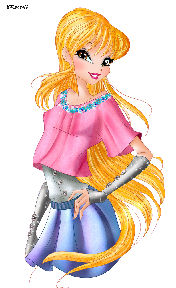 mobile-stellaqq.png