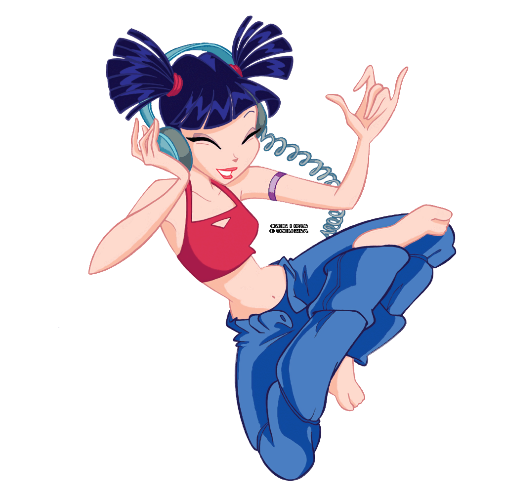 musa_headphones_UPSCALED_CLEAN.png