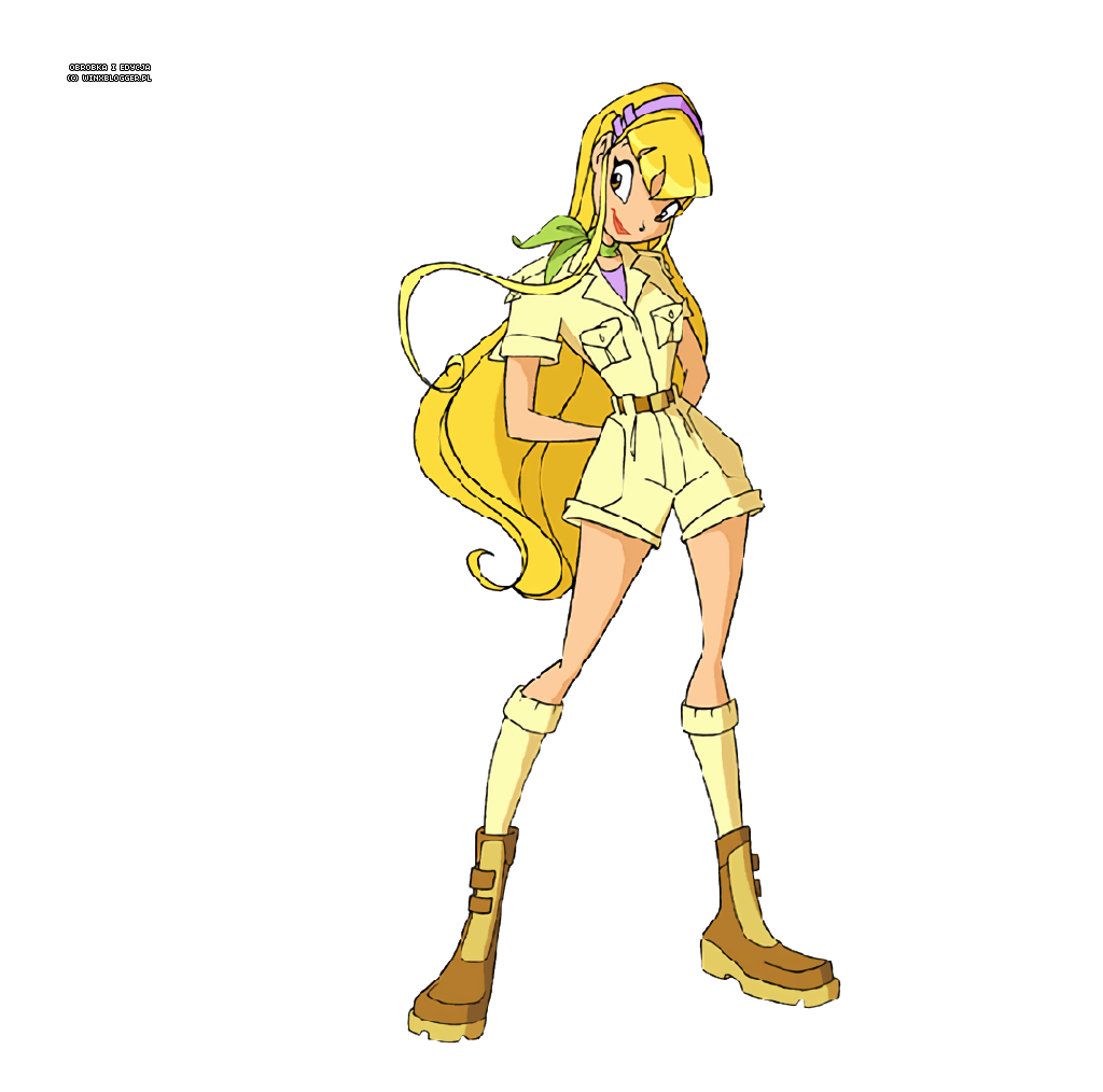 stella_1x04_UPSCALED.png