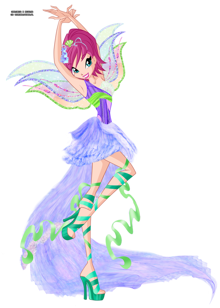 tecna_harmonix_by_astralblu_d8eu1pq-pre.png