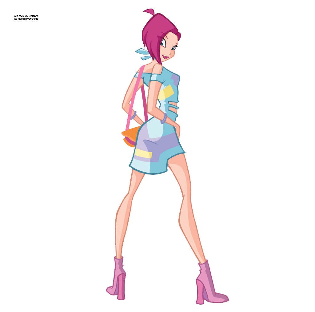 tecna_season1_rare_UPSCALED.png