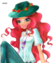 9612A143-6C7D-4127-B75E-085D75169_SkanowanieVK.png