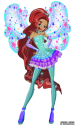 Aisha1.png