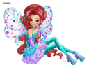 Aisha2_byVK.png