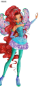 Aisha3_byVK.png