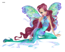 Aisha_-_DXF_-_A02_WinxClubRus.png
