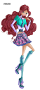 Aisha_01.png
