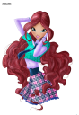 Aisha_03.png