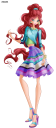 Aisha_28129_WinxClubRus.png