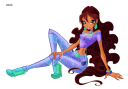 Aisha_28229~0_WinxClubRus.png
