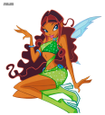 Aisha_MagicWinx_sitting.png