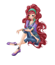 Aisha_Ranchi_Sit.png