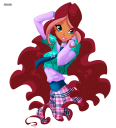 Aisha_doodle_half_WinxClubRus.png