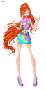 BLOOM_TIE-DYE_STANDING_COL.png