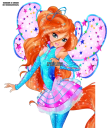 Bloom2.png