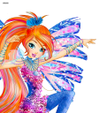 BloomSirenixS8_WinxClubRus.png