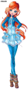 BloomStarOutfitSeason8_byWinxBlogger.png