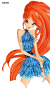 BloomWOW.png