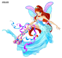 Bloom_-_MH_-_B04.png