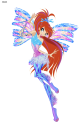 Bloom_-_SX_-_B04~0.png