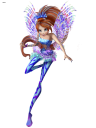 Bloom_-_SX_CGI_-_B01~0_Wlasnosc_VK.png
